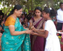 Mangalore: MGC High School Marks Annual Day With Elan